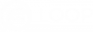 Loop