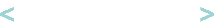 PropEmbed Logo