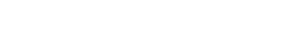 Squarespace